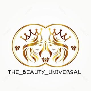 The_Beauty_Universal