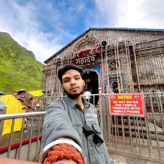 sumitgwalkar_50