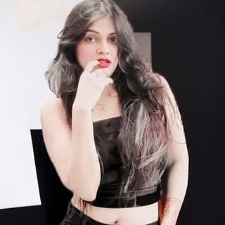 Diksha Pandey