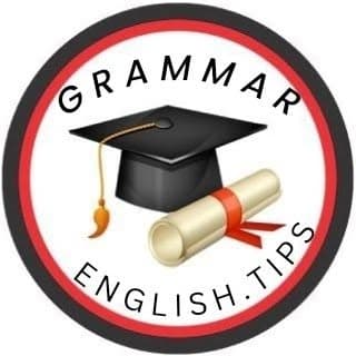 spoken English