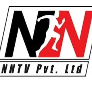 Mohammad Shahzad (Director NNTV )