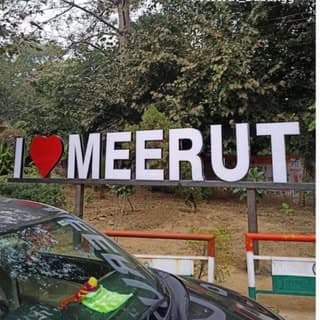 Meerut_Wale?