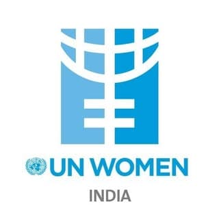 UN Women India