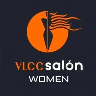 VLCC SALON FOR WOMEN