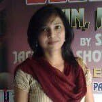 Renu Gupta🧿