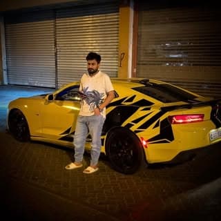 راجا بهايا