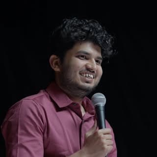 Vishal Tyagi