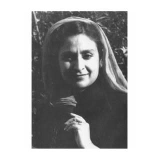 ਅੱਖਰਾਂ ਦੀ ਤਬਾਹੀ