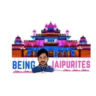 Jaipur | Rajasthan | ?