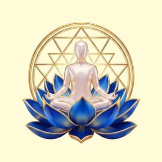 Healers World