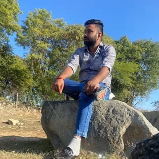 kr kulsa Chouhan Rj 30