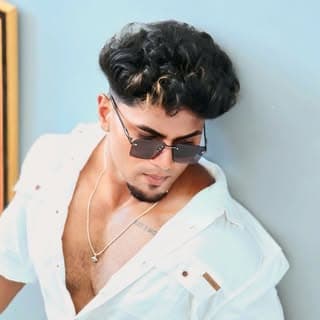 A_J_I_T_H❤️A_K_S_H_A_Y_A