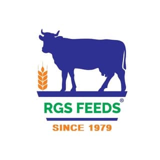 Rgs feeds