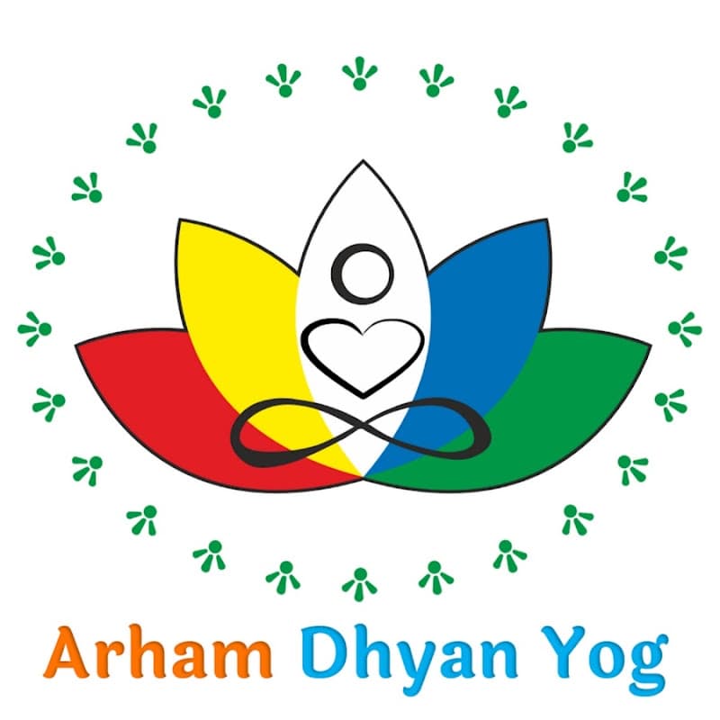 Arham Dhyan Yog