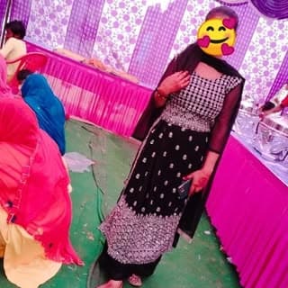 बामणी ?❤️