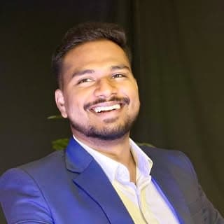 SD Abhishek