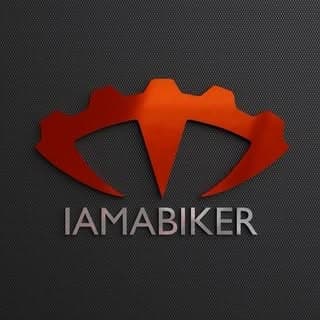 iamabikerdotcom
