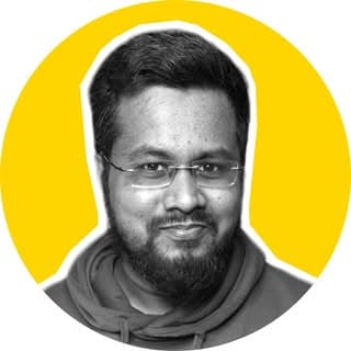 Mohamed Muzzammil Musthafa