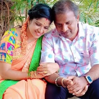 Ratna Hari