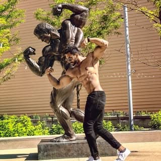 Dhanasekar Sakthivel