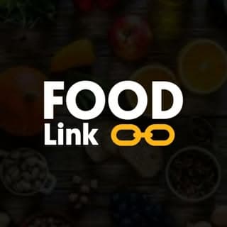 Food Link