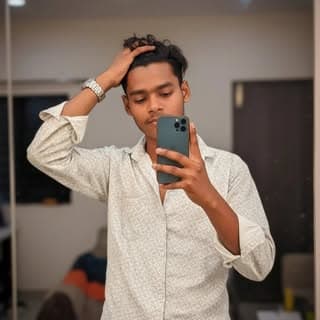 A K Cricketer