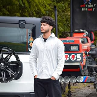 A 4♠️?A K A S H G I L L™ ? ♠️