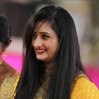 Hiral Mehulbhai Malakiya