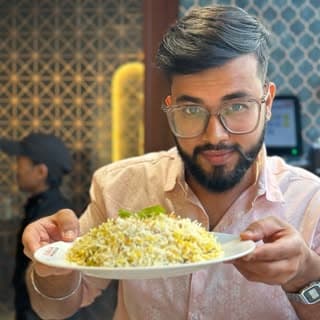 the_eatman| GULAB❤️