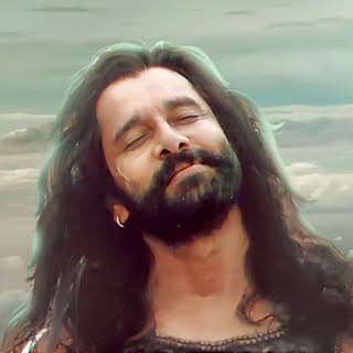 GOAT OF INDIAN CINEMA?