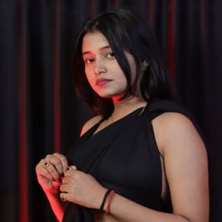 Jyotika Paswan