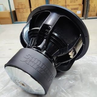 Sundown Audio India