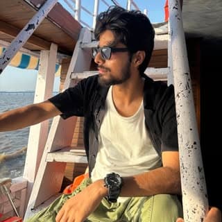 falah anwar