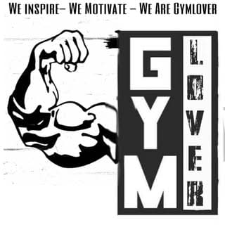 GYM LOVERS
