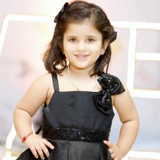 🎀Soni_Girlz🎀