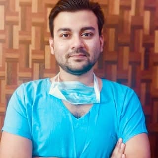 Team Surgeryonline Official