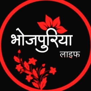 Shiwansh Patel