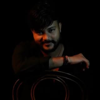 MusicLover❤️ Roshan