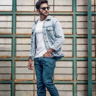VAIBHAV TATWAWADI