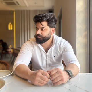 NIRMAL KESAR