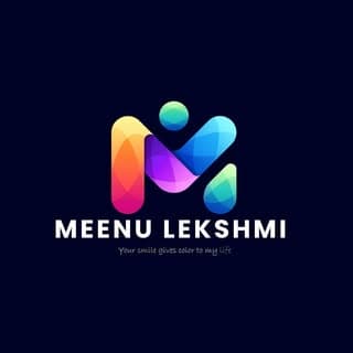 Wardrobe by Meenu