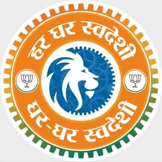 BJP Jammu & Kashmir