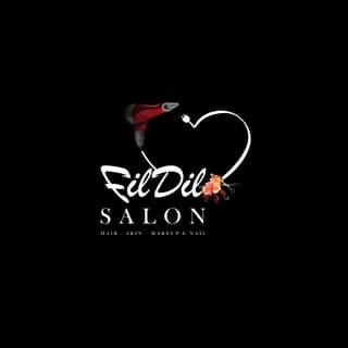 fildil_women_premium_salon