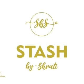 STASH