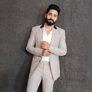 Aditya Rakesh