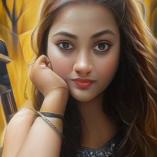 Sakshikaran Patel