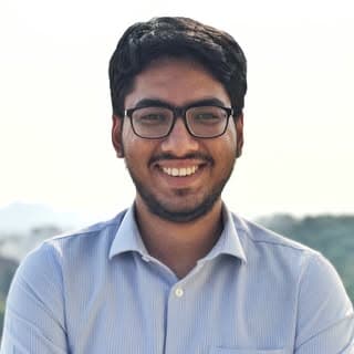 Ali khundmiri | Web Developer