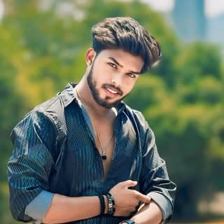 DWARIKA PRAJAPAT