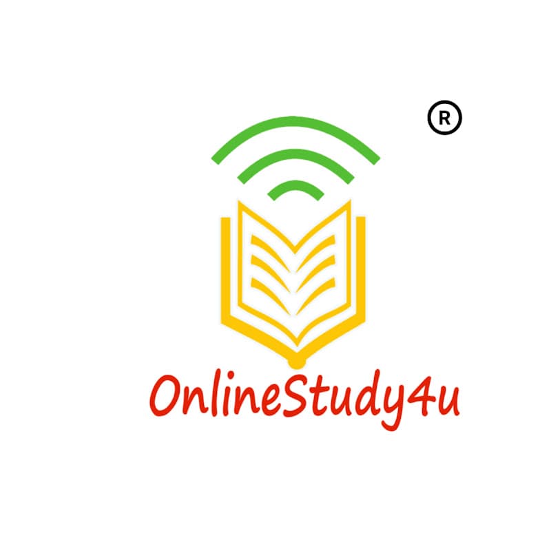 OnlineStudy4u