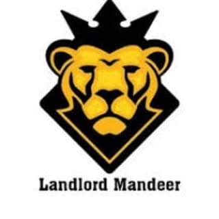 Landlord Mandeer